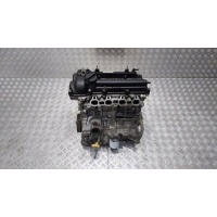 Двигатель Hyundai Elantra MD 2014 G4FG 122N12BU00, 226N22BU00, 211002B600, 213502B702, 224102B800, G4FG