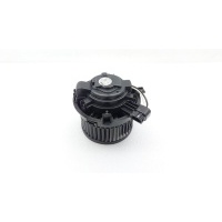Моторчик печки Exeed RX T22 2023 301001542AA, 301001542