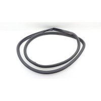Уплотнитель проема двери Exeed RX T22 2023 554001333AA, 554001333