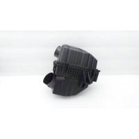 Корпус воздушного фильтра Exeed RX T22 2023 151000150AA, 151000150