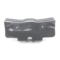 Обшивка двери багажника Exeed RX T22 2023 403005799AA, 403005799