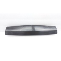 Обшивка двери багажника Exeed RX T22 2023 403005798AA, T225307171, 403005798