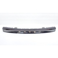 Фонарь Exeed RX T22 2023 605000731AA, 605000768AA, 220101075, 1101010346, 1101010393, 605000731