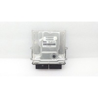 Блок управления двигателем Exeed RX T22 2023 131000104AA, F01R00DU1Z, 2AN131000104AA, 131000104