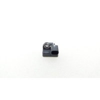 Датчик удара Exeed RX T22 2023 202001077AA, 202001077