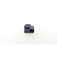 Датчик удара Exeed RX T22 2023 202001077AA, 202001077