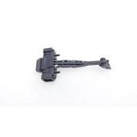 Ограничитель двери Exeed RX T22 2023 551001353AA, 551001353