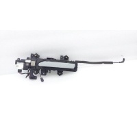 Ручка двери Exeed RX T22 2023 403006009AADQJ, 403006009AAAGX, 403006009