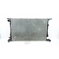 Радиатор audi rsq3 q3 8u0 8u0121251e
