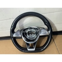 Руль мерседес s класса , w217 s класса