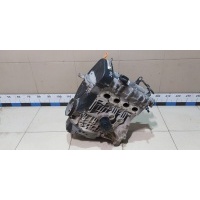 Двигатель SKODA Octavia (A5 1Z-) 2004-2013 036100038L