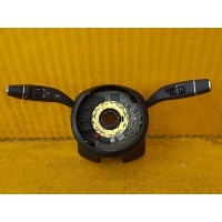 W205 w253 переключатель стеклоочистителя a2059001046