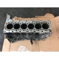 Блок цилиндров BMW X5 F15 2018 11112359841, 11 11 2 359 841, 11112295771, 11 11 2 295 771, 11 11 2 359 841, 11112359841