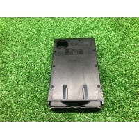 Подстаканник Audi A6 C5 (S6,RS6) 1999 4B0862534A
