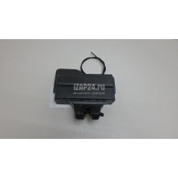 Замок багажника Nissan Q50 (V37) 2013 846314GA2A