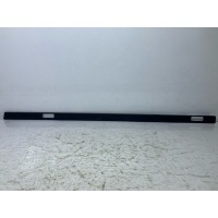 молдинг крыши Mercedes-Benz GL X166 2013 A1666902080