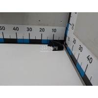Крышка зеркала внутренняя правая Mercedes Benz C117 CLA (2013 - 2019) 11772002119H68