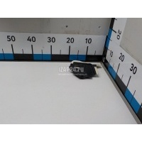 Водосток Mercedes Benz C117 CLA (2013 - 2019) 1177220195