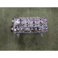 головка блока цилиндров Porsche Cayenne Turbo coupe E3 9Y 959 2020 9A710306100, 0p2103403d, 0p2103475e, 0P2103403, PAB103061