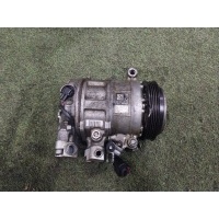компрессор кондиционера Turbo E3 9Y 959 2020 PAB820803AX, 4N0820803, 4N0820803A