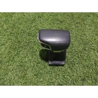 Ручка кулисы акпп Audi A5 Sportback quattro 2.0 F5 2017 8W1713140DIBR, 4m1713140, 8W1713140D, 4m1713140g