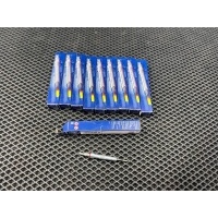 свеча накала Mercedes-Benz A-Класс W177/V177 V177 2019 0250403058,0001591000,A0001591000,110659823R,0911101257,J5711033,GE139,CH934,WG2112918,062900145304