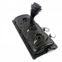 Крышка клапонов 059103469k volkswagen audi skoda