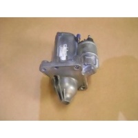 Стартер citroen c4 peugeot 207 1.6 hdi cl6