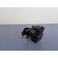 Мерседес мл w163 2.7 cdi потенциометр газа a0125423317