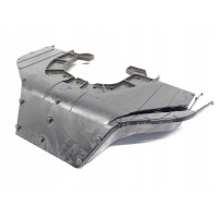 впуск зрелище воздушный audi rs4 b8 4.2 fsi 8t0301258