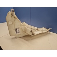 Бачок омывателя фар Audi A6 C6 2004-2011 4F0955453R