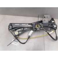 Стеклоподъемник передний правый Mercedes CLS-klasse W218 2010-2017 A2187200479