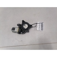 Моторчик стеклоподъёмника задний правый KIA Sportage 2015-2021 83460F1000