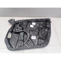 Стеклоподъемник передний правый Mercedes E-klasse W213 2016- A2137205205