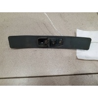 Механизм ремня безопасности переднего Nissan Maxima A32 1994-2000 1997 8782431U01