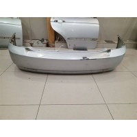 Бампер задний Kia Cerato 2004-2008 2005 866112F000