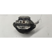 Подушка крепления КПП Audi A6 C5 (1997-2005) 1999 4B0399151S