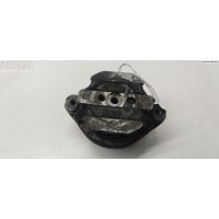 Подушка крепления КПП Audi A6 C5 (1997-2005) 1999 4B0399151S