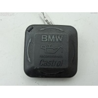 Пробка маслозаливная BMW 3 E46 (1998-2006) 2002 7500568