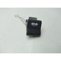 Ручка открывания капота Subaru Forester (1997-2002) 2000