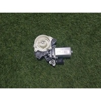 доводчик двери Porsche Cayenne Turbo coupe E3 9Y 959 2020 4F0837060A