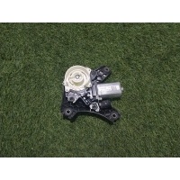 доводчик двери Porsche Cayenne Turbo coupe E3 9Y 959 2020 4F0837060A
