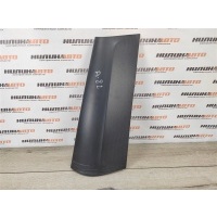 Накладка декоративная LAND ROVER Freelander 2 2008 LR001649, 6H5229148AD, LR001649