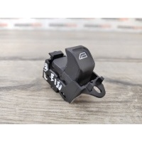 Кнопка стеклоподъемника LAND ROVER Freelander 2 2010 LR008313, LR008313, LR013904