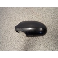Hyundai i30 07 - 11 крышка зеркала корпус