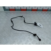 Датчик ABS задний Audi A4 B6 (2000-2006) 2003 ,8E0927807B