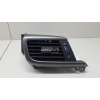 Дефлектор воздушный Hyundai-Kia Optima IV 2016 84790D4000CK5