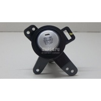 Кнопка запуска двигателя Hyundai-Kia Optima IV 2016 95430D4500