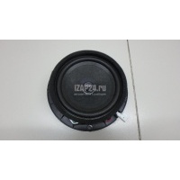 Динамик Hyundai-Kia G80 (2016 - 2020) 96330B1050