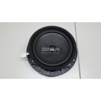 Динамик Hyundai-Kia G80 (2016 - 2020) 96330B1050